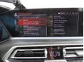 BMW X7 2019/8 - 16