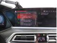 BMW X7 2019/8 - 17