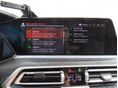 BMW X7 2019/8 - 19