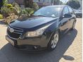 CHEVROLET CRUZE 2009/11 - 1