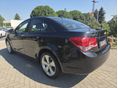CHEVROLET CRUZE 2009/11 - 4