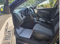 CHEVROLET CRUZE 2009/11 - 5