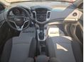 CHEVROLET CRUZE 2009/11 - 6