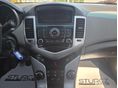 CHEVROLET CRUZE 2009/11 - 8