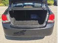 CHEVROLET CRUZE 2009/11 - 10