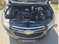 CHEVROLET CRUZE 2009/11 - 11