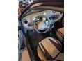 FORD KA 1.3 'Collection'