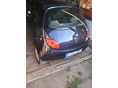 FORD KA 2000/3 - 2