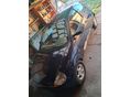 FORD KA 2000/3 - 3