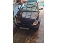 FORD KA 2000/3 - 4