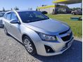 CHEVROLET CRUZE 2013/11 - 1