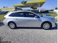 CHEVROLET CRUZE 2013/11 - 3