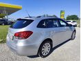 CHEVROLET CRUZE 2013/11 - 4