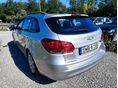 CHEVROLET CRUZE 2013/11 - 5