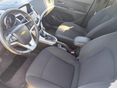 CHEVROLET CRUZE 2013/11 - 6