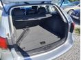 CHEVROLET CRUZE 2013/11 - 7