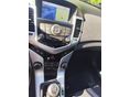 CHEVROLET CRUZE 2013/11 - 8