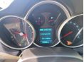 CHEVROLET CRUZE 2013/11 - 9