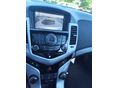 CHEVROLET CRUZE 2013/11 - 10