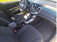 CHEVROLET CRUZE 2013/11 - 11