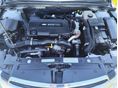 CHEVROLET CRUZE 2013/11 - 12