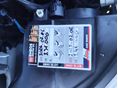 CHEVROLET CRUZE 2013/11 - 13