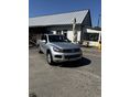 VOLKSWAGEN TOUAREG 2010 - 1