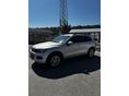 VOLKSWAGEN TOUAREG 2010 - 3