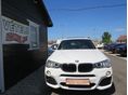 BMW X4 2017/2 - 2
