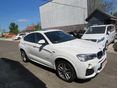 BMW X4 2017/2 - 4