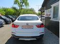 BMW X4 2017/2 - 6