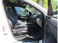 BMW X4 2017/2 - 10