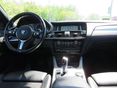 BMW X4 2017/2 - 12