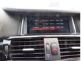 BMW X4 2017/2 - 18