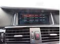 BMW X4 2017/2 - 20