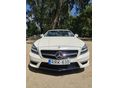 MERCEDES-BENZ CLS 63 AMG 2012 - 3