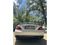MERCEDES-BENZ CLS 63 AMG 2012 - 5