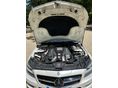 MERCEDES-BENZ CLS 63 AMG 2012 - 6