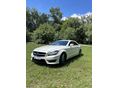 MERCEDES-BENZ CLS 63 AMG 2012 - 7