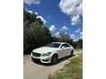 MERCEDES-BENZ CLS 63 AMG 2012 - 1