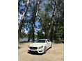 MERCEDES-BENZ CLS 63 AMG 2012 - 2
