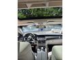 MERCEDES-BENZ CLS 63 AMG 2012 - 4
