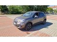 FIAT 500X 1.4 MultiAir T. PopStar