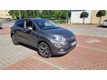 FIAT 500X 2016/11 - 2