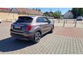 FIAT 500X 2016/11 - 3