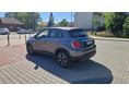 FIAT 500X 2016/11 - 4