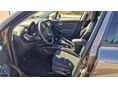 FIAT 500X 2016/11 - 5