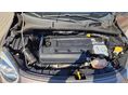 FIAT 500X 2016/11 - 6