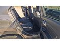 FIAT 500X 2016/11 - 7