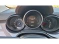 FIAT 500X 2016/11 - 8